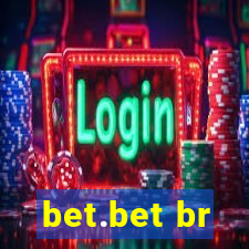 bet.bet br